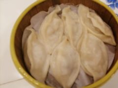 -东方饺子王(创始店)