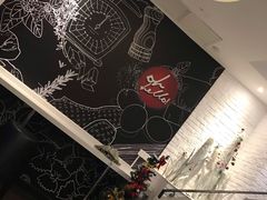 -必胜客(证大大拇指店)