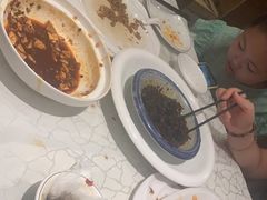 -福来居烤鸭店(天坛二店)