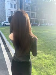 点击看大图 -DL HOPE明星造型