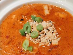 -面辣子·陕西家乡菜(长安店)