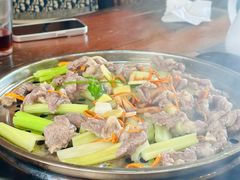 -阿多私房菜(顺德店)