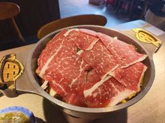 -小椋(富安商业广场店)