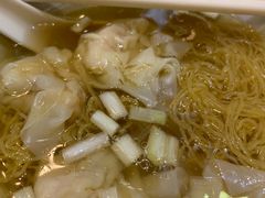 -麦明记