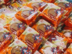 -北京稻香村(云岗店)