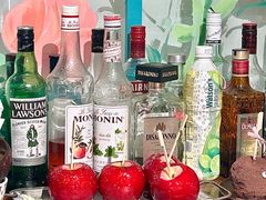 -大象厨房(重庆道店)