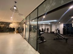 -Another Key健身(紫金店)
