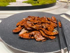 -富黎华海鲜大酒楼(正大广场店)