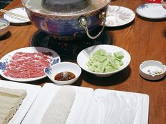 -凰吉园