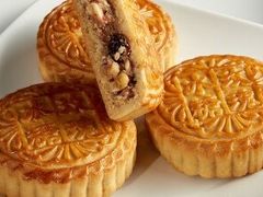 -北京稻香村(上海沙龙专营店)