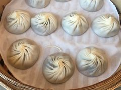 -鼎泰丰(国贸商城店)