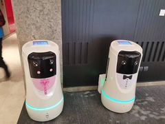 -重庆观音桥华美达安可酒店