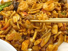 -昱德来·天津菜(河西店)