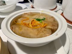 -金苑海鲜酒家(来魅力店)