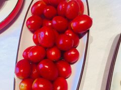 -老湘亲·品鉴湘菜(蔡塘爱琴海店)