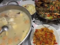 -壹盏灯(惠农店)