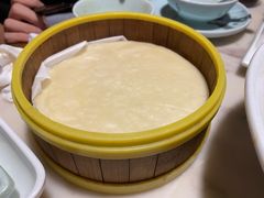 荷香烤鸭-韵秋荷(宝山龙湖天街店)