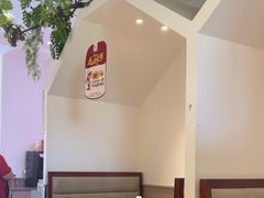 -有位虾匠·香辣蟹·小龙虾(李村店)