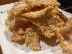 -江南古镇(斗西路万致创意园店)