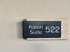 -普吉岛卡塔阿维斯塔诺富特酒店度假村