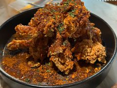 -the rug 飞毯 (朝阳公园店)