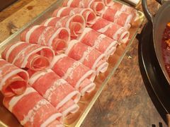 -旧街市鲜货老火锅(大光路店)