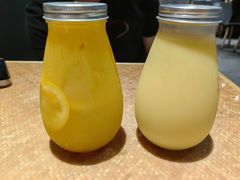 -眉州小吃(魏公村店)