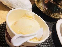 -雍和会海鲜姿造自助(湖东路店)
