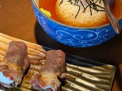 -千代武日本料理(哈西店)