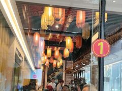 -粤香楼(新光里店)