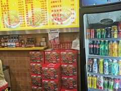 -西环肥仔螺蛳粉(总店)