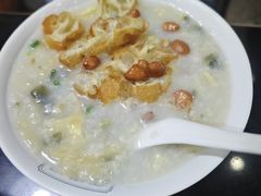 -伍湛记 · 广州老字号(龙津中路店)