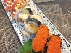 -瀛川尚品(车陂利丰天地店)