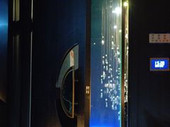 -观臣足道·养生SPA(冉家坝店)