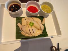 -金海华·Winsun玲珑国际·赫本时光(园区金鸡湖店)