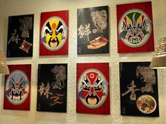 -豆爺小面(朱雀店)