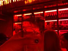 -The Drinkery (瑞金店)