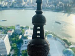 -外滩