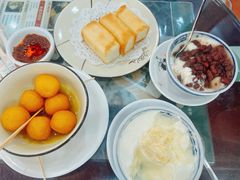 -民信老铺(人民路店)