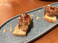 -CRAZYONES西班牙海鲜饭(上海美罗城店)