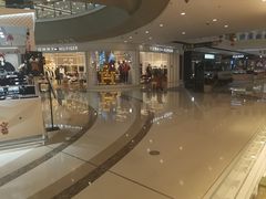 -万达广场(宜宾店)