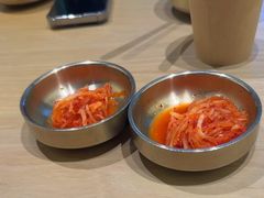 -西塔老太太拌饭(城市集市龙之梦店)