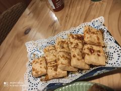 -越美小馆·越南料理(曲江店)