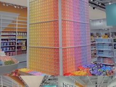 -KKV(天津津南吾悦广场店)