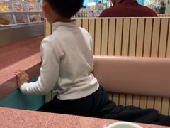-元气寿司(环球港店)