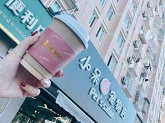 -小呆的宠物店·宠物售卖·宠物寄养(城西店)