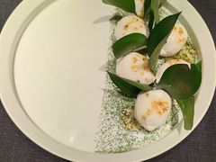 -華府(凯德晶萃店)