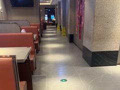 -蝎王府羊蝎子(虎坊桥总店)