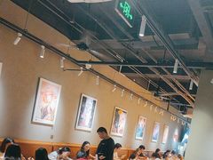 -五道双马·双马餐厅(五道口店)