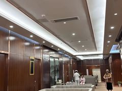 -美年大健康·体检中心(江岸分院)